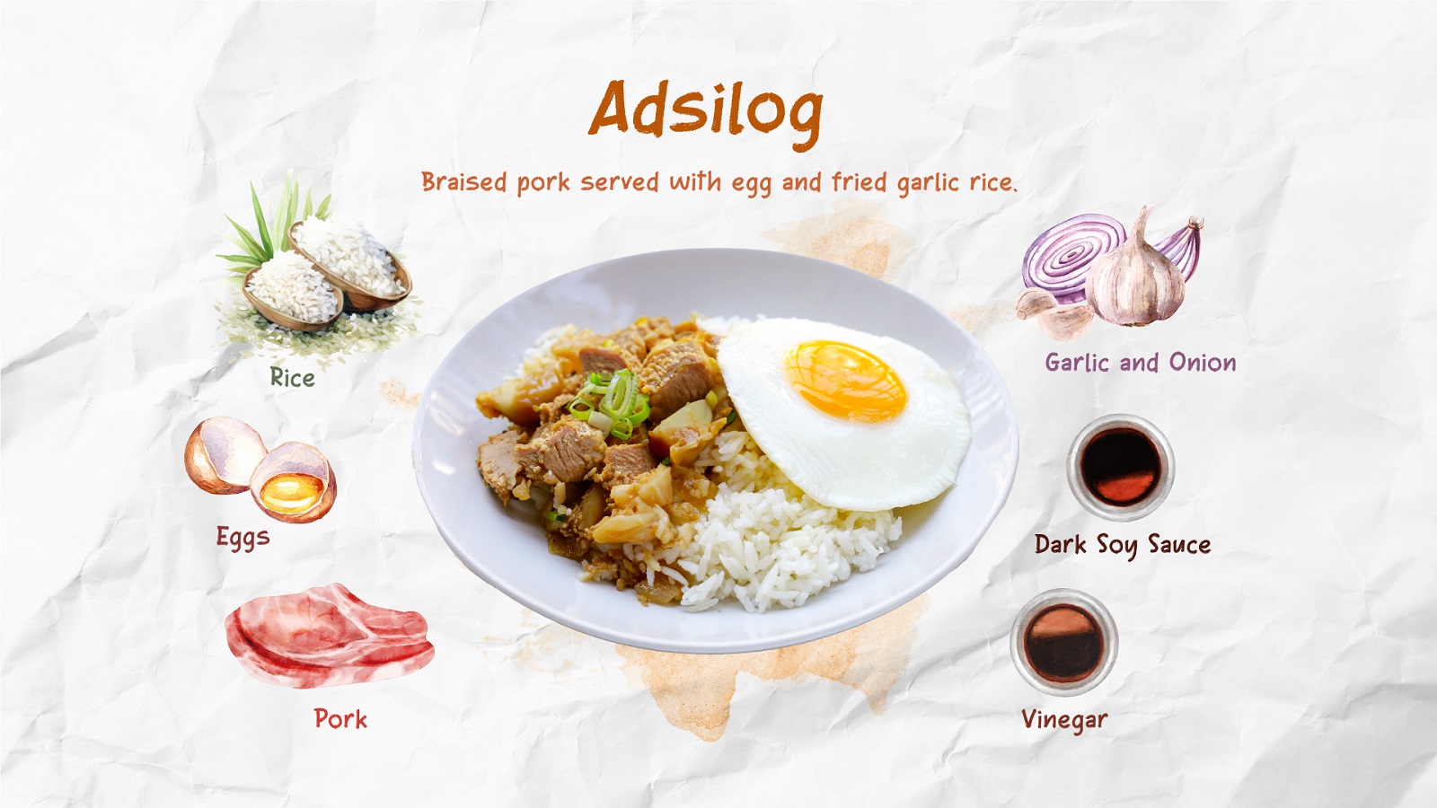 Adsilog